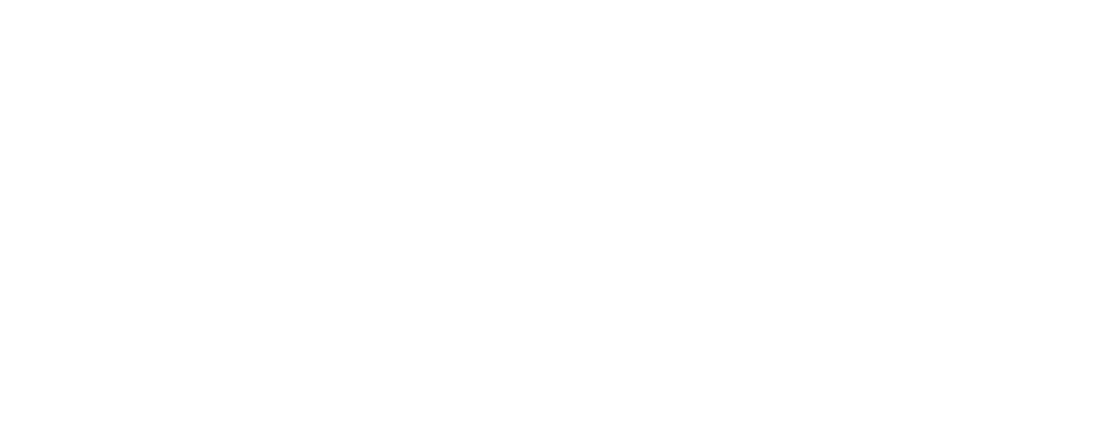 RENUEVO